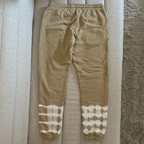 Women’s Talentless Sweatpants - Picture 3 of 5